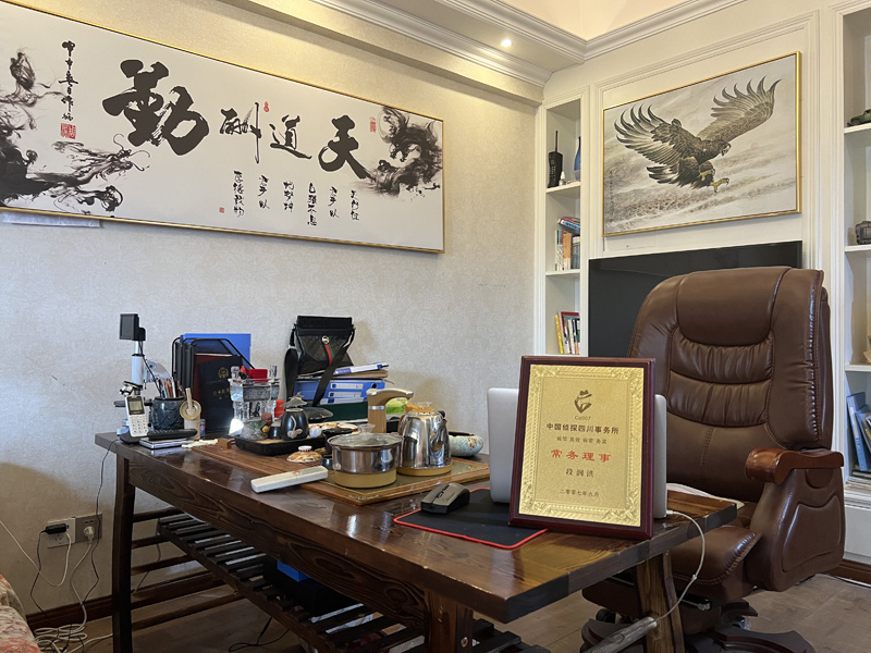 竹溪县取证公司解析婚内出轨对家庭的影响